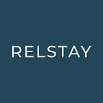 Relstay - Porta Romana - 1br