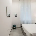 Relstay - Porta Romana - 1br 米兰