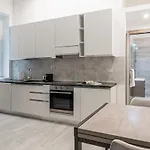 公寓 Relstay - Porta Romana - 1br