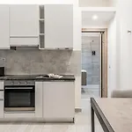 Relstay - Porta Romana - 1br *