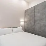 公寓 Relstay - Porta Romana - 1br 米兰