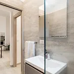 公寓 Relstay - Porta Romana - 1br *