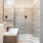 Relstay - Porta Romana - 1br