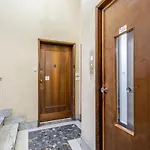 公寓 Relstay - Porta Romana - 1br 米兰