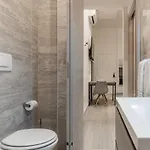 Relstay - Porta Romana - 1br 公寓 *