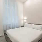 公寓 Relstay - Porta Romana - 1br 米兰