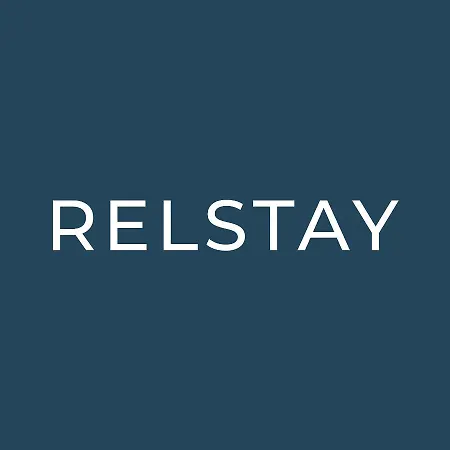 Relstay - Porta Romana - 1br